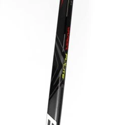 Bauer Vapor Flylite Junior Hockey Stick - 50 Flex -Skate Shop bauer hockey sticks bauer vapor flylite junior hockey stick 50 flex 28796985442370