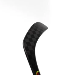 Bauer Vapor Flylite Junior Hockey Stick 52" P92 L-40 15 Bauer Vapor Flylite Junior Hockey Stick 52" P92 L-40 -Skate Shop bauer hockey sticks bauer vapor flylite junior hockey stick 52 p92 l 40 28848177086530