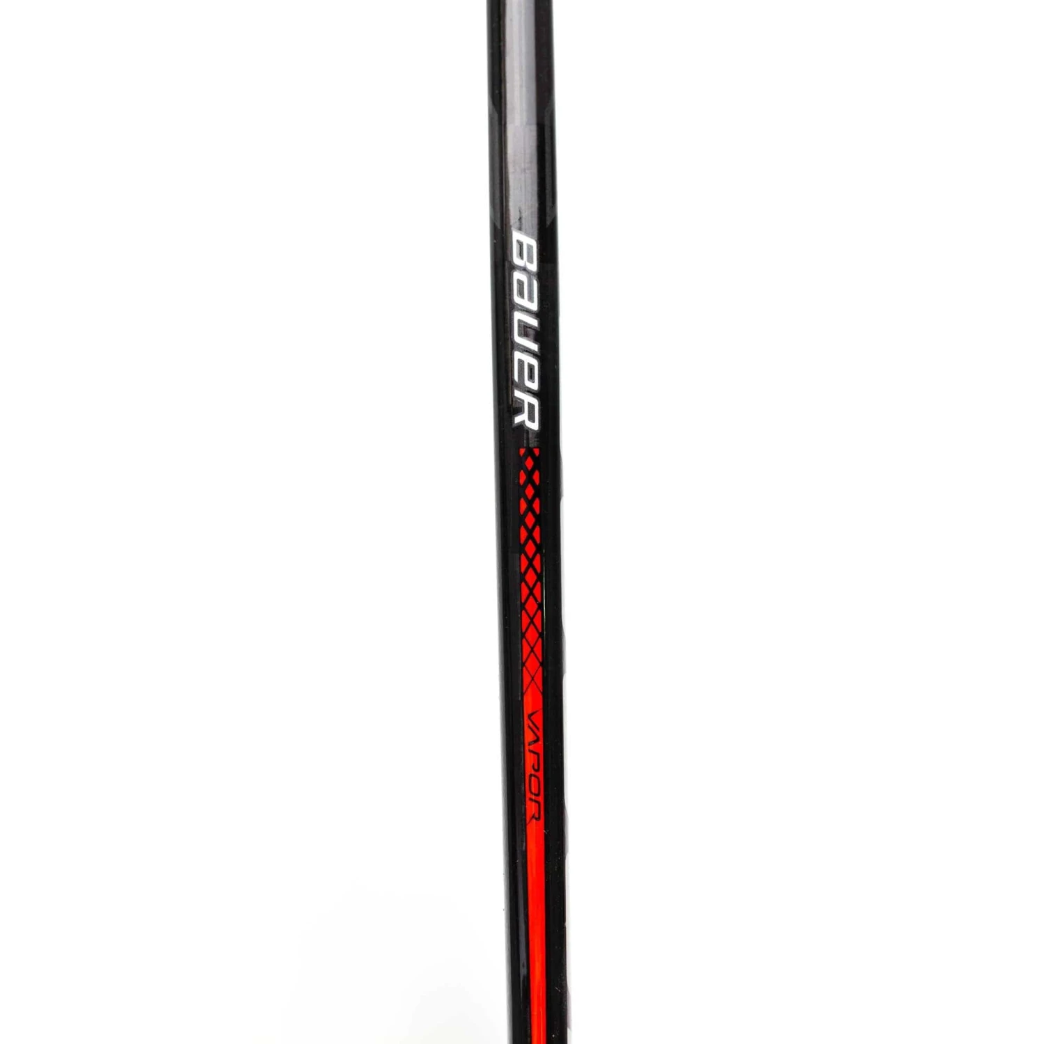 Bauer Vapor Flylite Junior Hockey Stick 52" P92 L-40 10 Bauer Vapor Flylite Junior Hockey Stick 52" P92 L-40 - Image 10