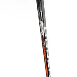Bauer Vapor Flylite Junior Hockey Stick 52" P92 L-40 18 Bauer Vapor Flylite Junior Hockey Stick 52" P92 L-40 -Skate Shop bauer hockey sticks bauer vapor flylite junior hockey stick 52 p92 l 40 28848177217602
