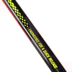 Bauer Vapor Flylite Junior Hockey Stick 52" P92 L-40 14 Bauer Vapor Flylite Junior Hockey Stick 52" P92 L-40 -Skate Shop bauer hockey sticks bauer vapor flylite junior hockey stick 52 p92 l 40 28848177250370