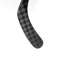 Bauer Vapor Flylite Junior Hockey Stick 52" P92 L-40 17 Bauer Vapor Flylite Junior Hockey Stick 52" P92 L-40 -Skate Shop bauer hockey sticks bauer vapor flylite junior hockey stick 52 p92 l 40 28848177315906