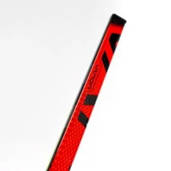 Bauer Vapor Flylite Junior Hockey Stick 52" P92 L-40 13 Bauer Vapor Flylite Junior Hockey Stick 52" P92 L-40 -Skate Shop bauer hockey sticks bauer vapor flylite junior hockey stick 52 p92 l 40 28848177414210