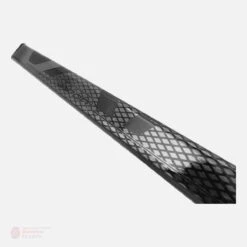 Bauer Vapor Flylite Senior Hockey Stick - Shadow Series -Skate Shop bauer hockey sticks bauer vapor flylite senior hockey stick shadow series 13612352897090