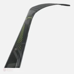 Bauer Vapor Flylite Senior Hockey Stick - Shadow Series -Skate Shop bauer hockey sticks bauer vapor flylite senior hockey stick shadow series 13612352962626