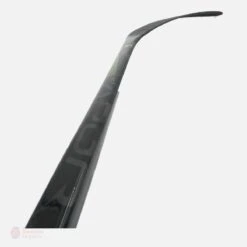Bauer Vapor Flylite Senior Hockey Stick - Shadow Series -Skate Shop bauer hockey sticks bauer vapor flylite senior hockey stick shadow series 13612352995394