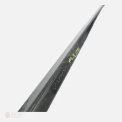 Bauer Vapor Flylite Senior Hockey Stick - Shadow Series -Skate Shop bauer hockey sticks bauer vapor flylite senior hockey stick shadow series 13612353028162