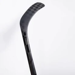 Bauer Vapor HyperLite Junior Hockey Stick - 40 Flex 16 Bauer Vapor HyperLite Junior Hockey Stick - 40 Flex -Skate Shop bauer hockey sticks bauer vapor hyperlite junior hockey stick 40 flex 28796989407298