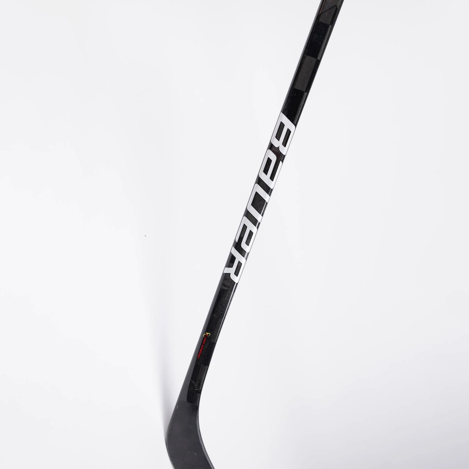 Bauer Vapor HyperLite Junior Hockey Stick - 40 Flex 10 Bauer Vapor HyperLite Junior Hockey Stick - 40 Flex - Image 10