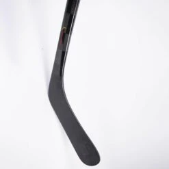 Bauer Vapor HyperLite Junior Hockey Stick - 40 Flex 22 Bauer Vapor HyperLite Junior Hockey Stick - 40 Flex -Skate Shop bauer hockey sticks bauer vapor hyperlite junior hockey stick 40 flex 28796989767746