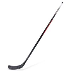 Bauer Vapor HyperLite Junior Hockey Stick - 50 Flex