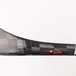 Bauer Vapor HyperLite 2 Intermediate Hockey Stick -Skate Shop bauer hockey sticks bauer vapor hyperlite2 intermediate hockey stick 30560476790850