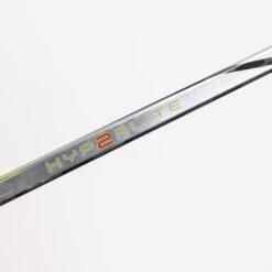 Bauer Vapor HyperLite 2 Intermediate Hockey Stick -Skate Shop bauer hockey sticks bauer vapor hyperlite2 intermediate hockey stick 30560476823618
