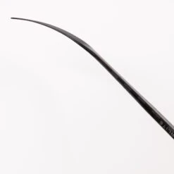 Bauer Vapor HyperLite 2 Intermediate Hockey Stick -Skate Shop bauer hockey sticks bauer vapor hyperlite2 intermediate hockey stick 30560476954690