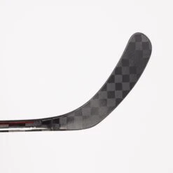 Bauer Vapor HyperLite 2 Intermediate Hockey Stick -Skate Shop bauer hockey sticks bauer vapor hyperlite2 intermediate hockey stick 30560476987458
