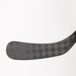 Bauer Vapor HyperLite 2 Intermediate Hockey Stick -Skate Shop bauer hockey sticks bauer vapor hyperlite2 intermediate hockey stick 30560477347906