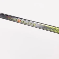 Bauer Vapor HyperLite 2 Junior Hockey Stick - 30 Flex -Skate Shop bauer hockey sticks bauer vapor hyperlite2 junior hockey stick 30 flex 30560502775874