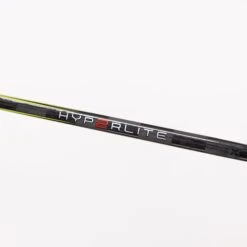 Bauer Vapor HyperLite 2 Junior Hockey Stick - 30 Flex -Skate Shop bauer hockey sticks bauer vapor hyperlite2 junior hockey stick 30 flex 30560502939714