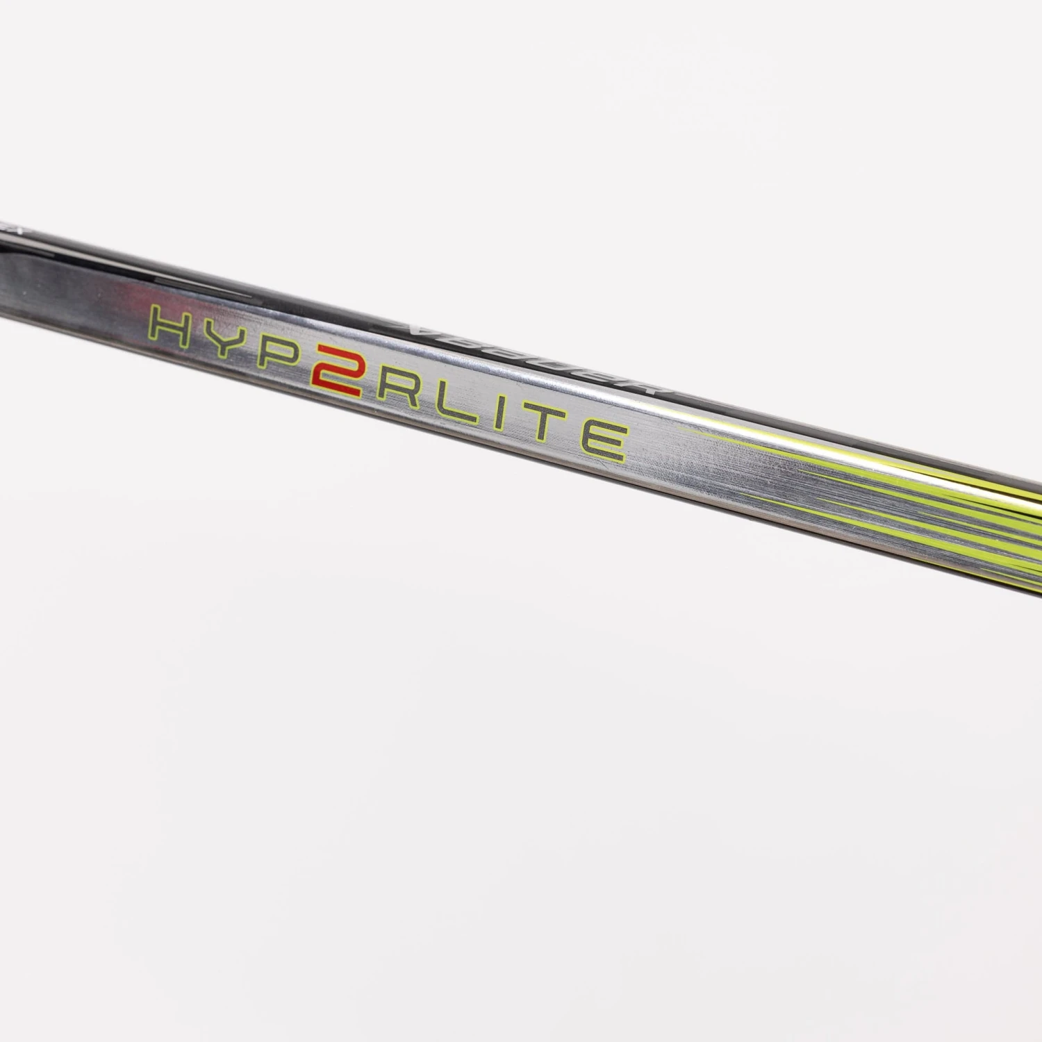Bauer Vapor HyperLite 2 Senior Hockey Stick 13 Bauer Vapor HyperLite 2 Senior Hockey Stick - Image 13