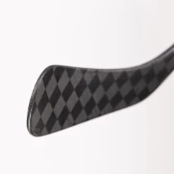 Bauer Vapor HyperLite 2 Senior Hockey Stick 23 Bauer Vapor HyperLite 2 Senior Hockey Stick -Skate Shop bauer hockey sticks bauer vapor hyperlite2 senior hockey stick 30535297990722