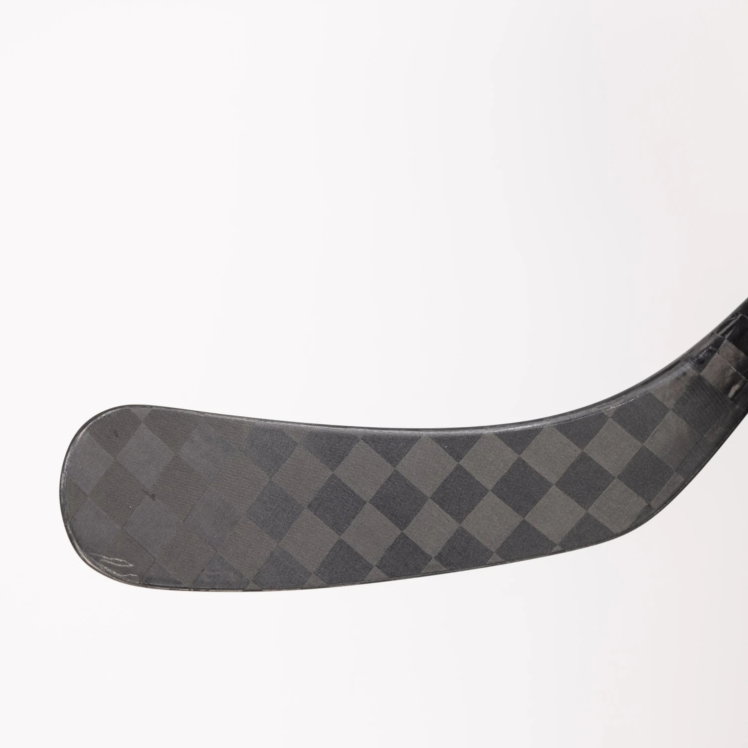 Bauer Vapor HyperLite 2 Senior Hockey Stick 7 Bauer Vapor HyperLite 2 Senior Hockey Stick - Image 7