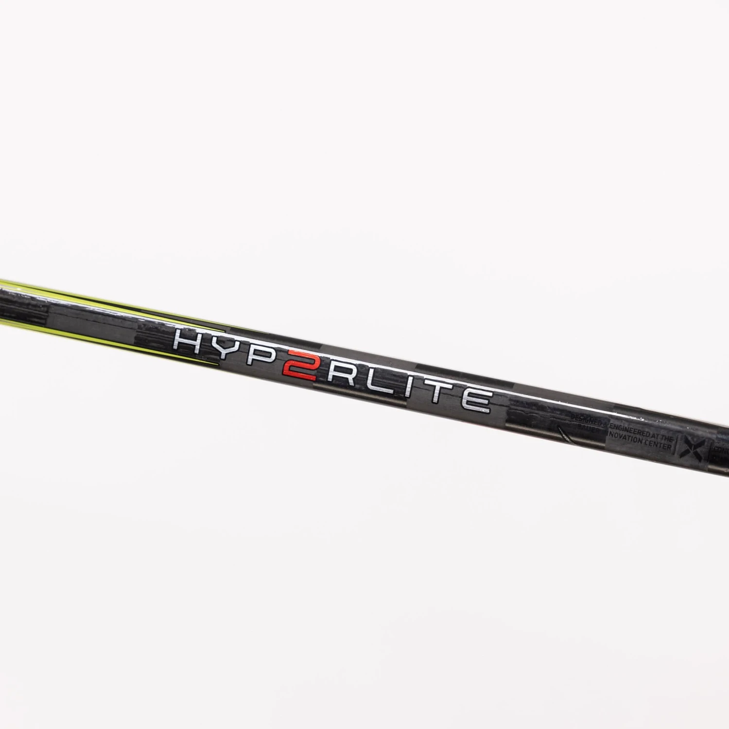 Bauer Vapor HyperLite 2 Senior Hockey Stick 15 Bauer Vapor HyperLite 2 Senior Hockey Stick - Image 15