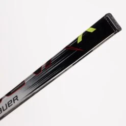 Bauer Vapor HyperLite 2 Senior Hockey Stick 20 Bauer Vapor HyperLite 2 Senior Hockey Stick -Skate Shop bauer hockey sticks bauer vapor hyperlite2 senior hockey stick 30535298154562