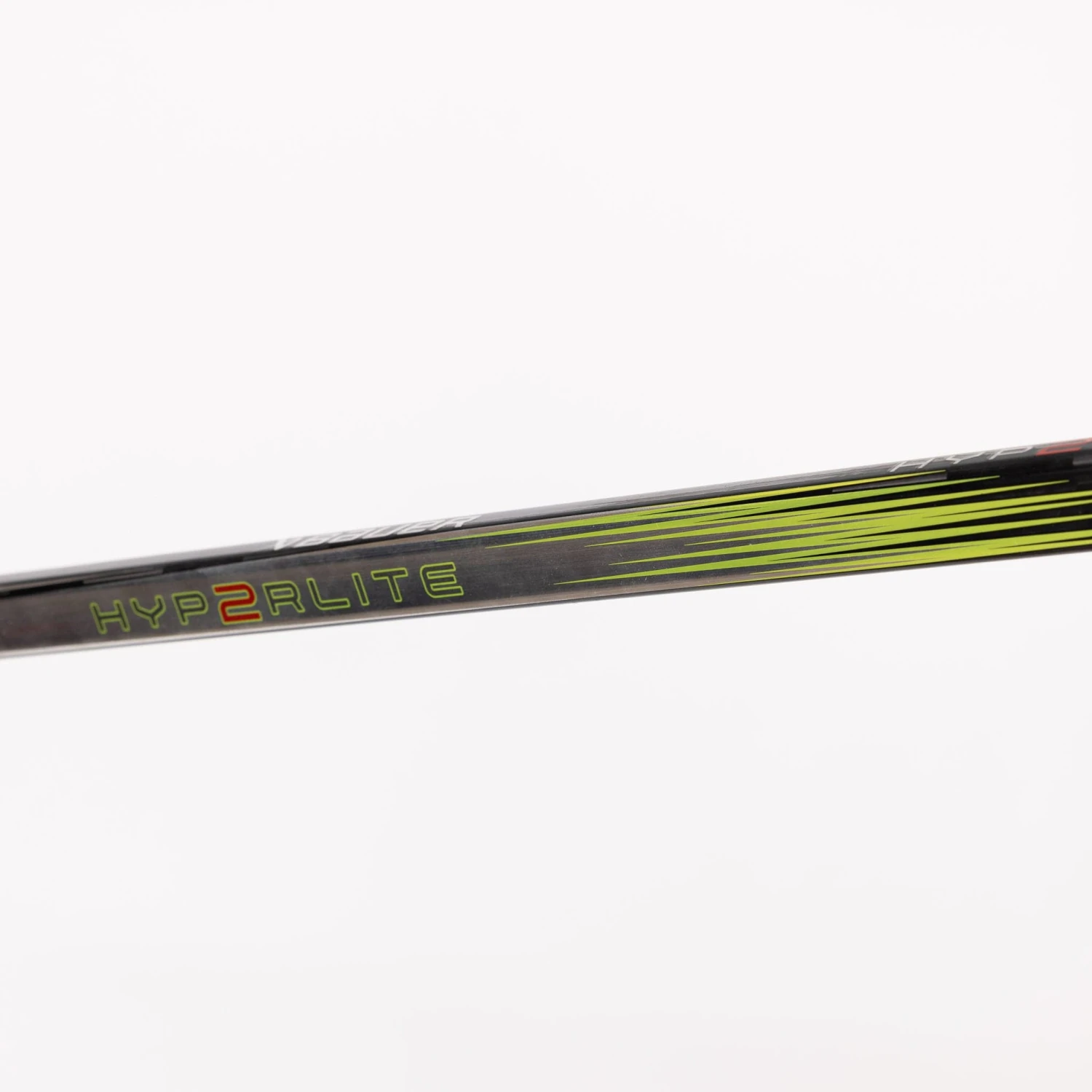 Bauer Vapor HyperLite 2 Senior Hockey Stick 14 Bauer Vapor HyperLite 2 Senior Hockey Stick - Image 14