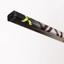 Bauer Vapor HyperLite 2 Youth Hockey Stick 23 Bauer Vapor HyperLite 2 Youth Hockey Stick -Skate Shop bauer hockey sticks bauer vapor hyperlite2 youth hockey stick 30560490291266