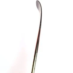 Bauer Vapor Junior Hockey Stick S20 - 30 Flex -Skate Shop bauer hockey sticks bauer vapor junior hockey stick 30 flex 28796993568834