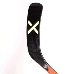 Bauer Vapor Junior Hockey Stick S20 - 30 Flex -Skate Shop bauer hockey sticks bauer vapor junior hockey stick 30 flex 28796993601602