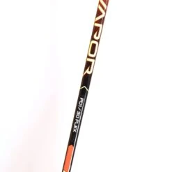 Bauer Vapor Junior Hockey Stick S20 - 30 Flex -Skate Shop bauer hockey sticks bauer vapor junior hockey stick 30 flex 28796993634370