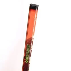 Bauer Vapor Junior Hockey Stick S20 - 30 Flex -Skate Shop bauer hockey sticks bauer vapor junior hockey stick 30 flex 28796993667138