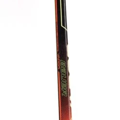Bauer Vapor Junior Hockey Stick S20 - 30 Flex -Skate Shop bauer hockey sticks bauer vapor junior hockey stick 30 flex 28796993732674