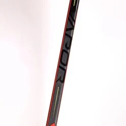 Bauer Vapor Junior Hockey Stick S20 - 30 Flex -Skate Shop bauer hockey sticks bauer vapor junior hockey stick 30 flex 28796993896514