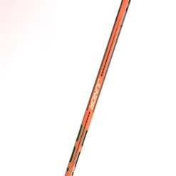 Bauer Vapor Junior Hockey Stick S20 - 30 Flex -Skate Shop bauer hockey sticks bauer vapor junior hockey stick 30 flex 28796995108930