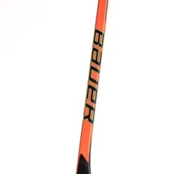 Bauer Vapor Junior Hockey Stick S20 - 30 Flex -Skate Shop bauer hockey sticks bauer vapor junior hockey stick 30 flex 28796995141698