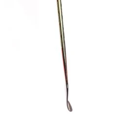 Bauer Vapor Junior Hockey Stick S20 - 30 Flex -Skate Shop bauer hockey sticks bauer vapor junior hockey stick 30 flex 28796995174466