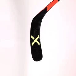 Bauer Vapor Junior Hockey Stick S20 - 30 Flex -Skate Shop bauer hockey sticks bauer vapor junior hockey stick 30 flex 28796995207234
