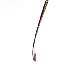 Bauer Vapor Junior Hockey Stick S20 - 30 Flex -Skate Shop bauer hockey sticks bauer vapor junior hockey stick 30 flex 28796995240002