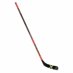 Bauer Vapor Junior Hockey Stick S20 - 30 Flex -Skate Shop bauer hockey sticks bauer vapor junior hockey stick 30 flex 28796995305538