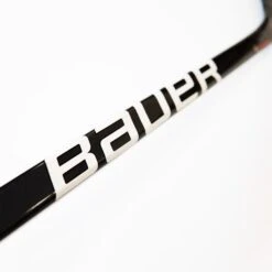 Bauer Vapor League Intermediate Hockey Stick (2022) -Skate Shop bauer hockey sticks bauer vapor league intermediate hockey stick 2022 29925370036290