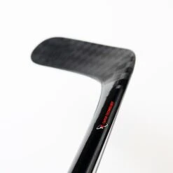 Bauer Vapor League Intermediate Hockey Stick (2022) -Skate Shop bauer hockey sticks bauer vapor league intermediate hockey stick 2022 29925370200130