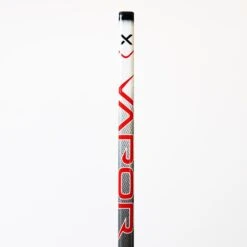 Bauer Vapor League Intermediate Hockey Stick (2022) -Skate Shop bauer hockey sticks bauer vapor league intermediate hockey stick 2022 29925370232898