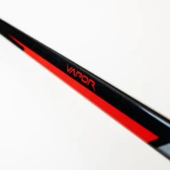 Bauer Vapor League Senior Hockey Stick (2022) -Skate Shop bauer hockey sticks bauer vapor league senior hockey stick 2022 29925302665282