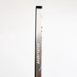 Bauer Vapor League Senior Hockey Stick (2022) -Skate Shop bauer hockey sticks bauer vapor league senior hockey stick 2022 29925302698050