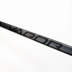 Bauer Vapor League Senior Hockey Stick (2022) -Skate Shop bauer hockey sticks bauer vapor league senior hockey stick 2022 29925302992962