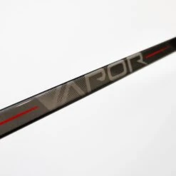 Bauer Vapor League Senior Hockey Stick (2022) -Skate Shop bauer hockey sticks bauer vapor league senior hockey stick 2022 29925303156802