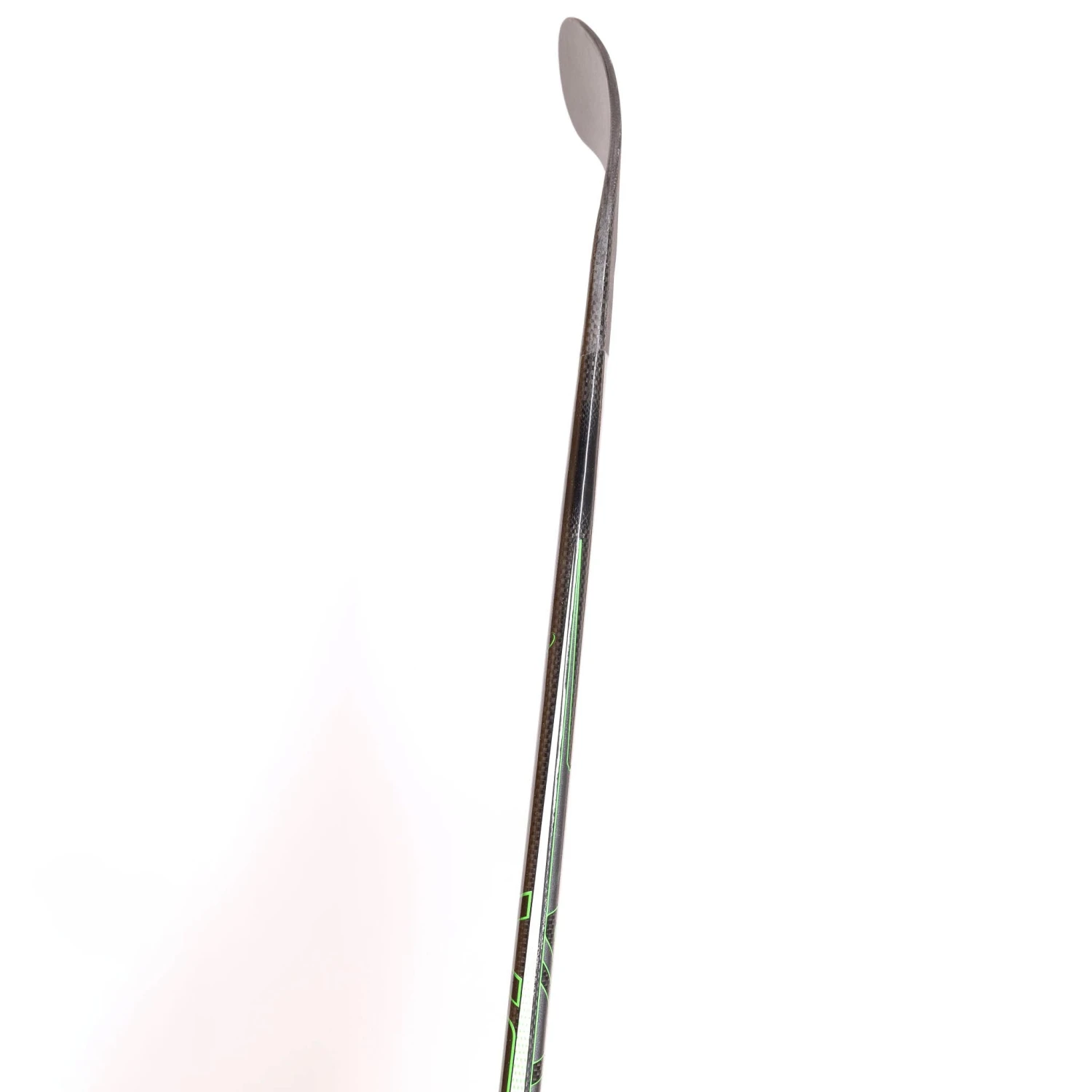 Bauer Vapor X Shift Pro Intermediate Hockey Stick 3 Bauer Vapor X Shift Pro Intermediate Hockey Stick - Image 3