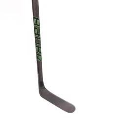 Bauer Vapor X Shift Pro Intermediate Hockey Stick 26 Bauer Vapor X Shift Pro Intermediate Hockey Stick -Skate Shop bauer hockey sticks bauer vapor x shift pro intermediate hockey stick 28796995993666